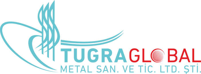 Tek Kullanımlık Tepsi Tuğra Global Metal